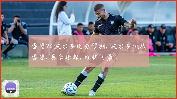 雷恩vs波尔多比分预测,波尔多挑战雷恩,悬念迭起,谁将问鼎