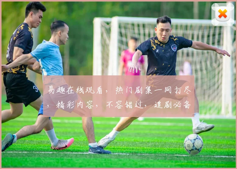 易趣在线观看，热门剧集一网打尽，精彩内容，不容错过，追剧必备，轻松享受