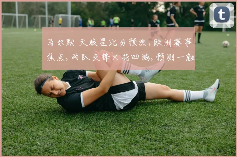 马尔默 天狼星比分预测,欧洲赛事焦点,两队交锋火花四溅,预测一触即发,悬念待解,比分揭晓