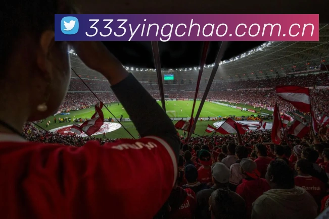 333体育英超投注APP 高清赛事图